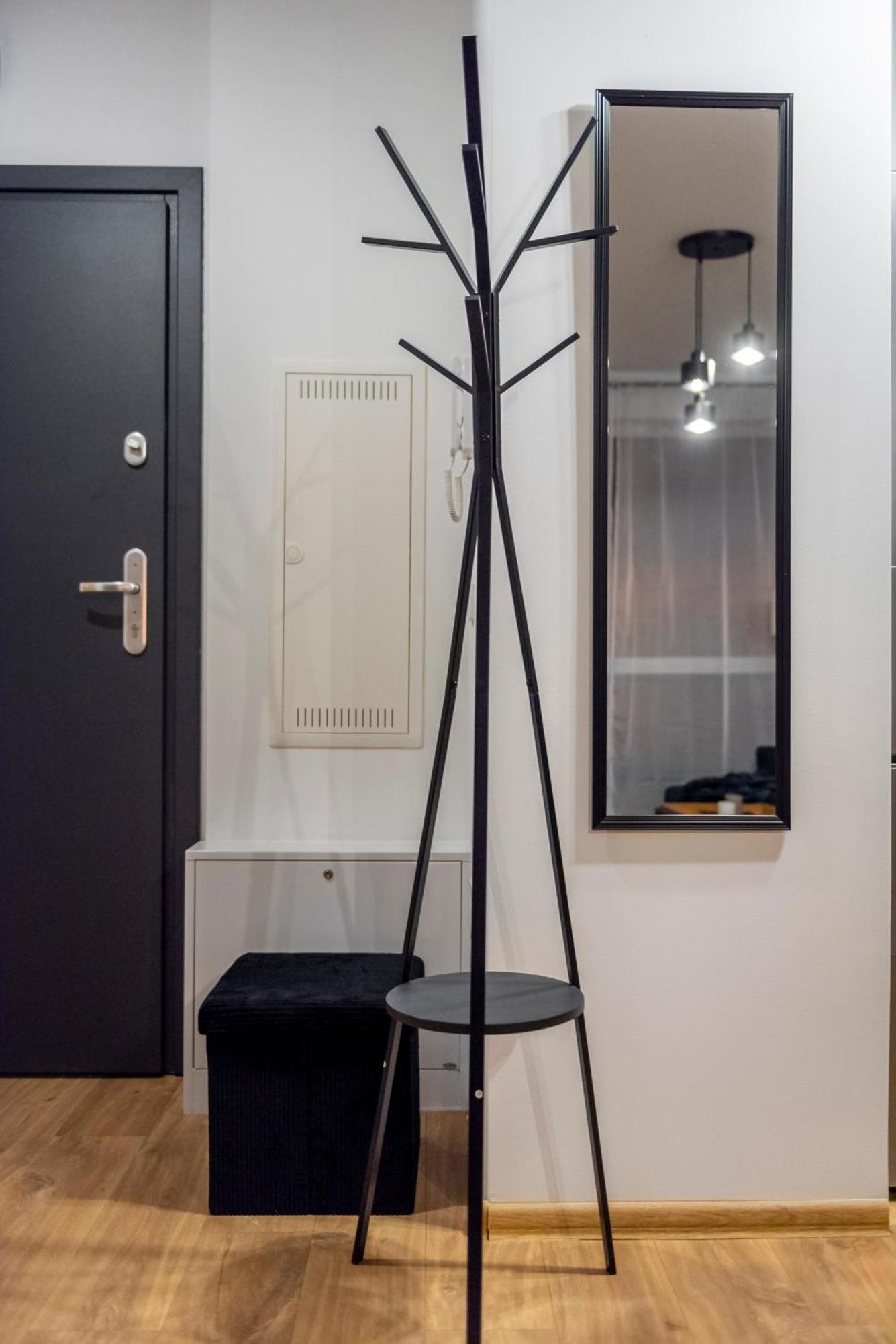 Apartamento Modern Park Wroclawska 5 *